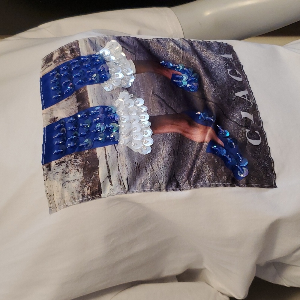 Statement T Shirt - image 8